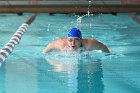 WSwim vs USCGA  Women’s Swimming & Diving vs US Coast Guard Academy. : WSwim, swimming